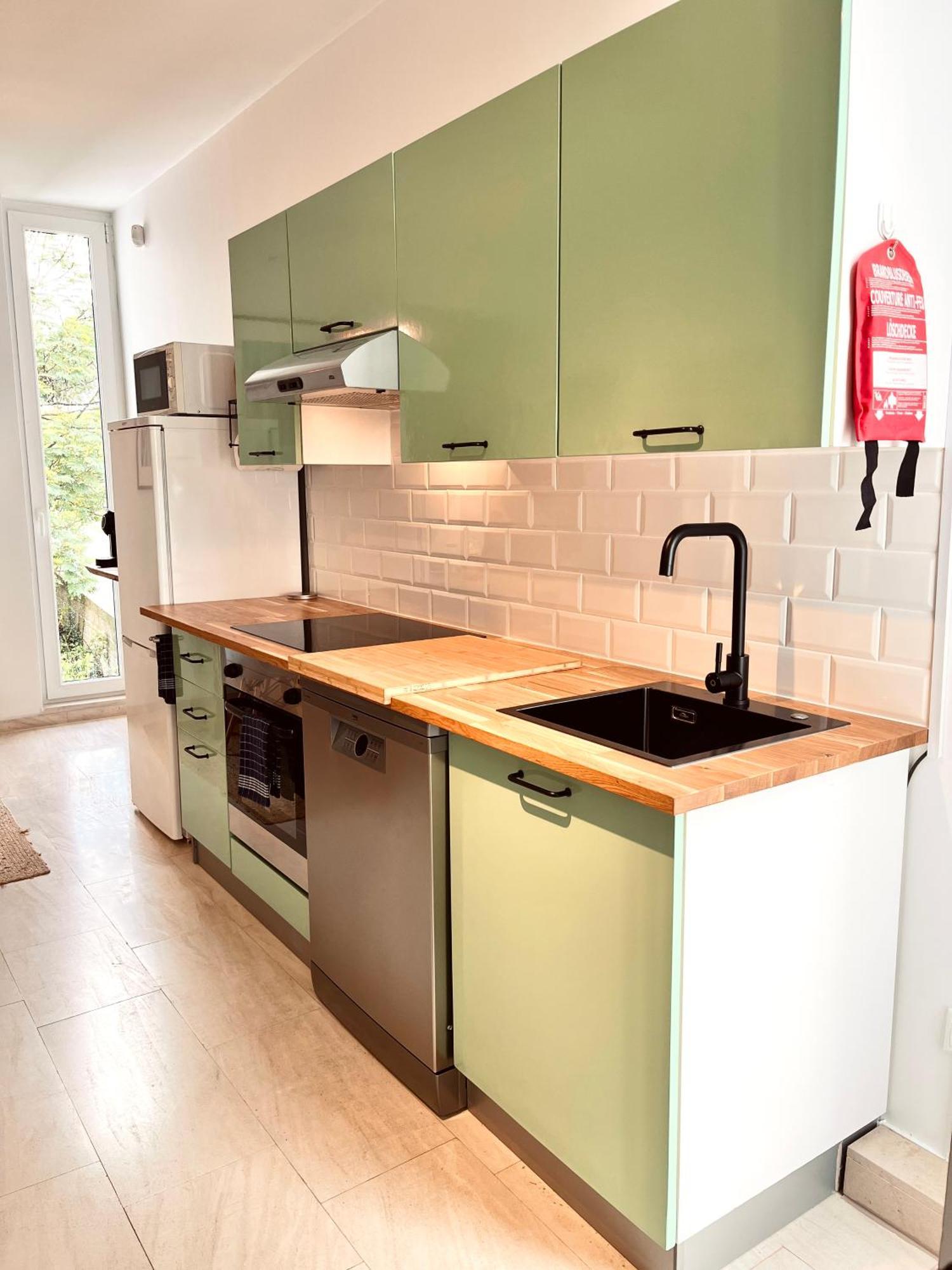 Edles Apartment In Architektenvilla Mit Grossem Pool, Sauna, Dachterrasse Und Malerischem Garten Pataias Kültér fotó