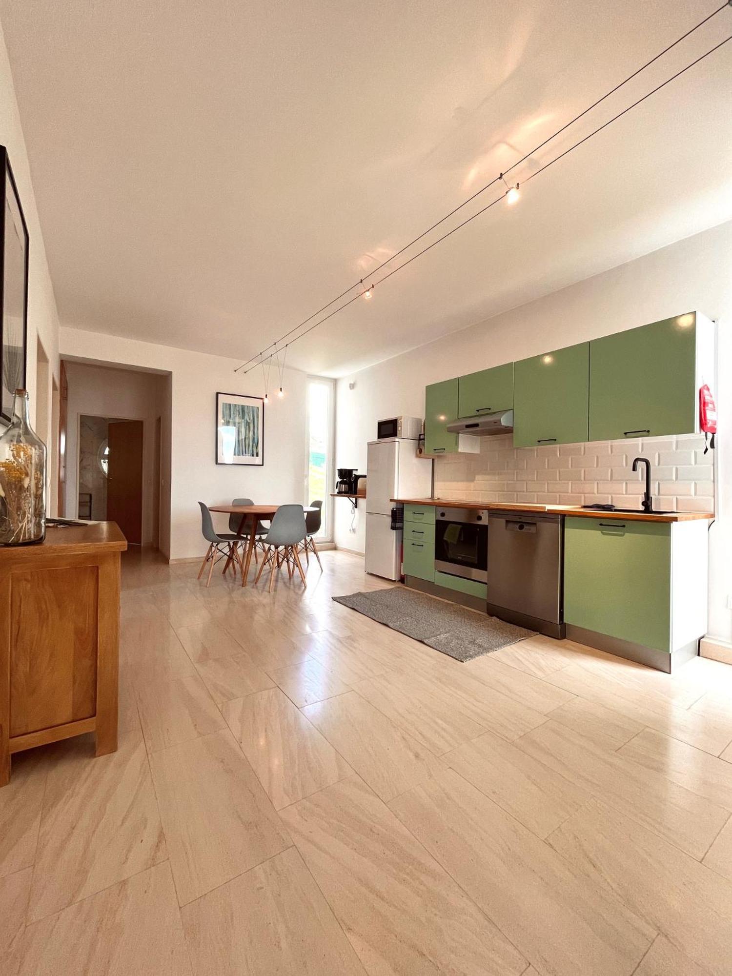 Edles Apartment In Architektenvilla Mit Grossem Pool, Sauna, Dachterrasse Und Malerischem Garten Pataias Kültér fotó