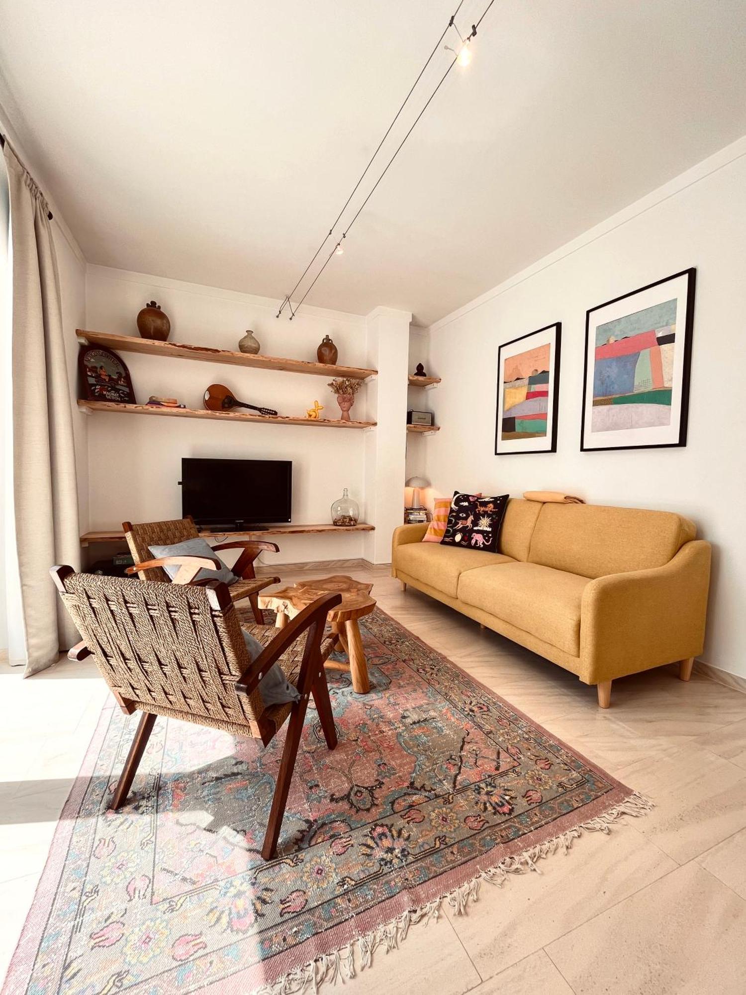 Edles Apartment In Architektenvilla Mit Grossem Pool, Sauna, Dachterrasse Und Malerischem Garten Pataias Kültér fotó
